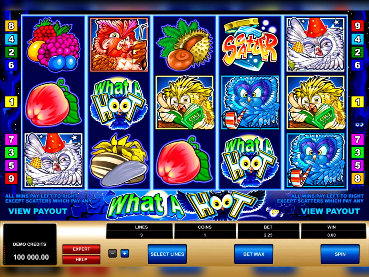 €4645 No Deposit Casino Bonus at Superior Casino