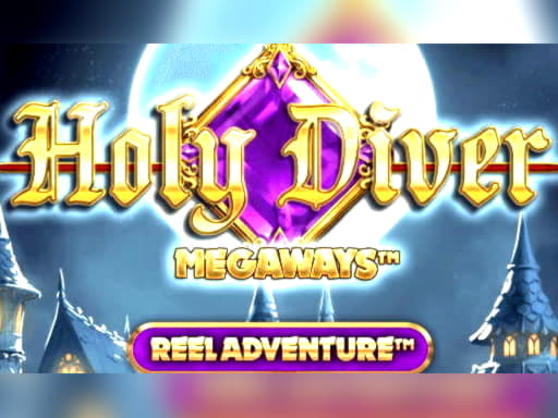990% Match Bonus at Dafa Bet Casino
