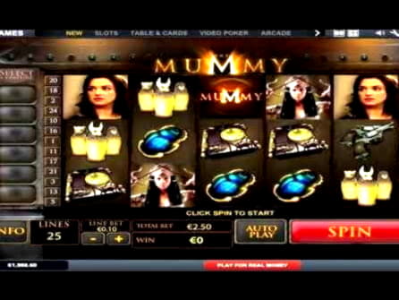 $4795 NO DEPOSIT at Zet Casino