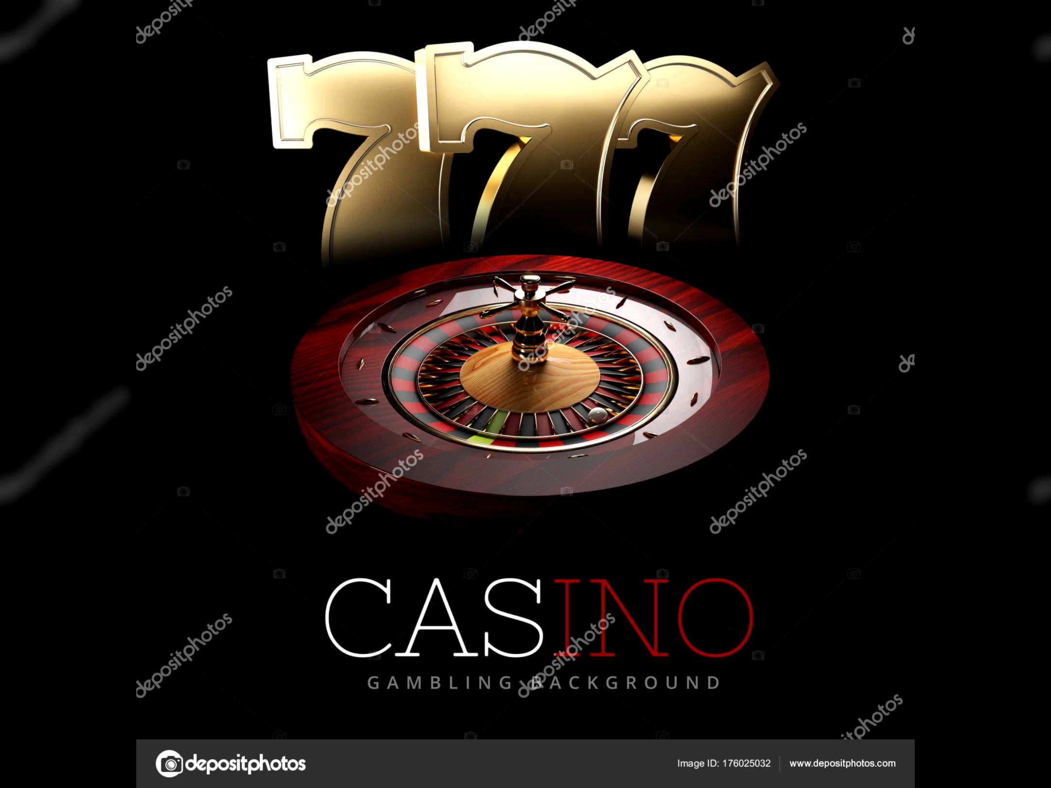 EURO 3010 No Deposit Casino Bonus at Mobile Bet Casino