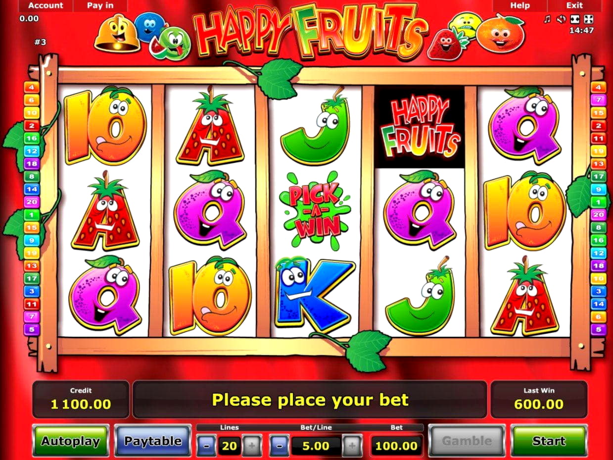 $855 Mobile freeroll slot tournament at Mobile Bet Casino
