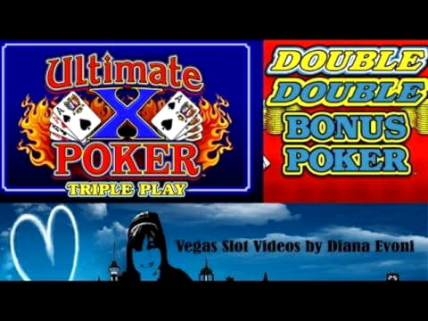 850% Match Bonus at Casino Share