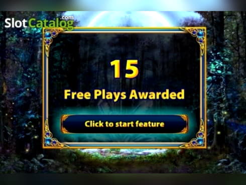 €375 free chip at Slots Million Casino
