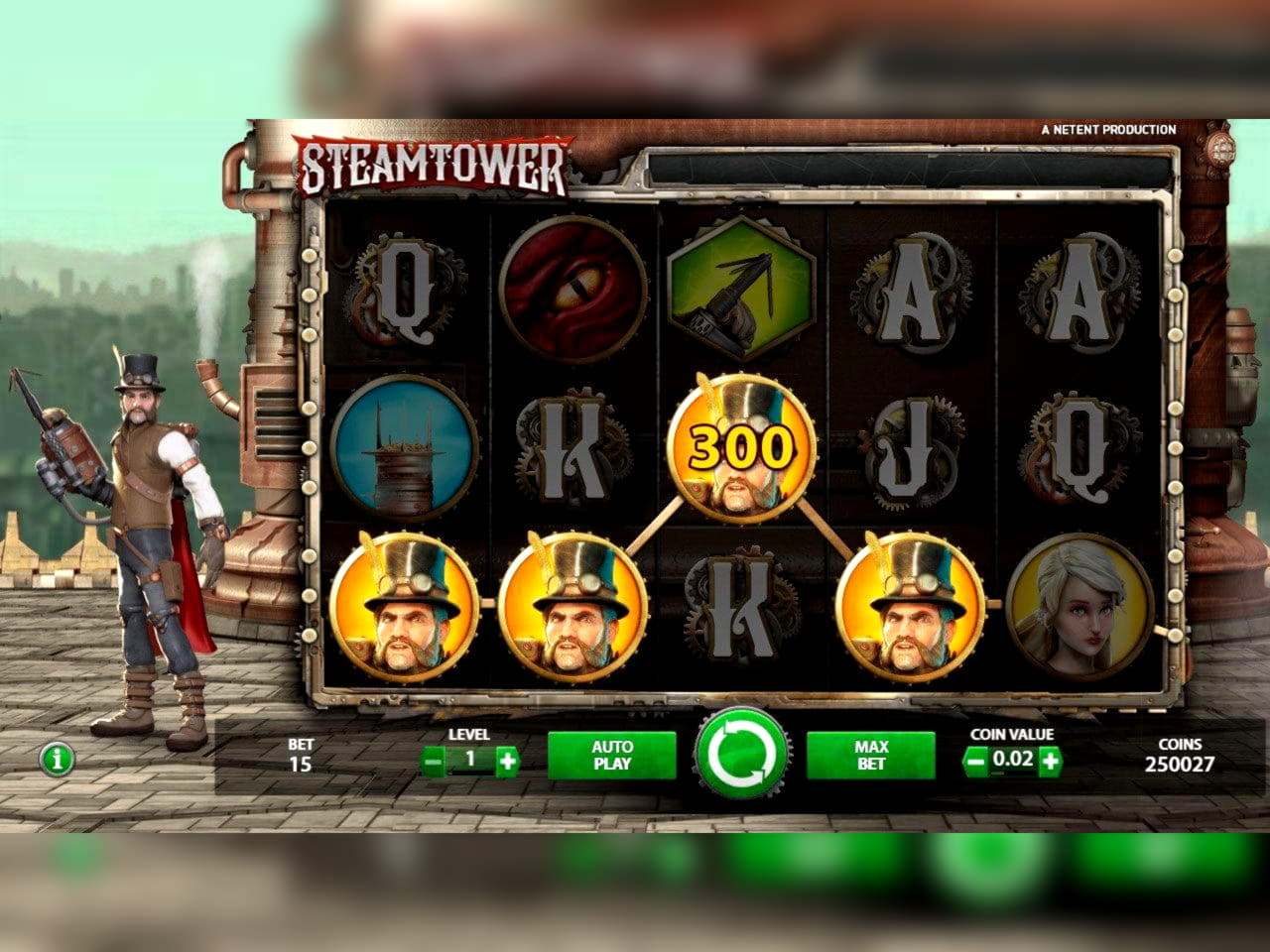Eur 555 FREE Casino Chip at Emu Casino
