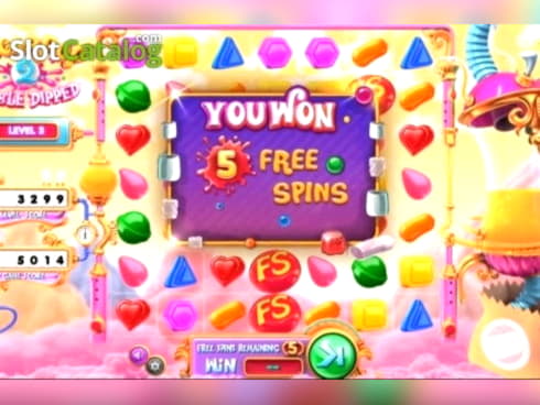 Eur 4030 NO DEPOSIT BONUS CASINO at Golden Star Casino