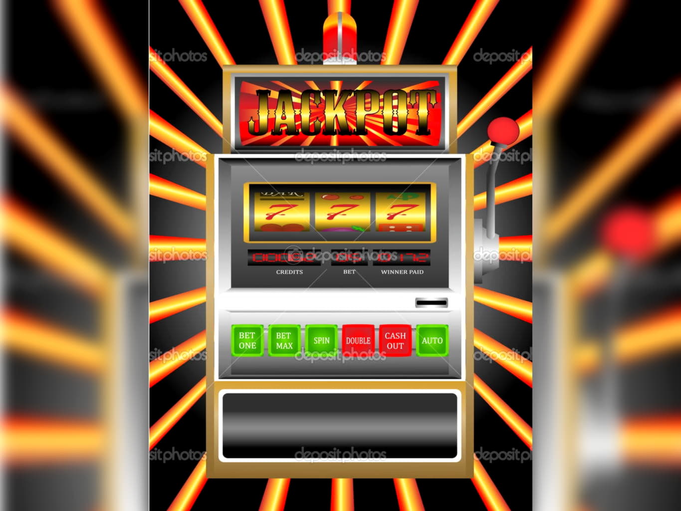 £455 Daily freeroll slot tournament at Zet Casino