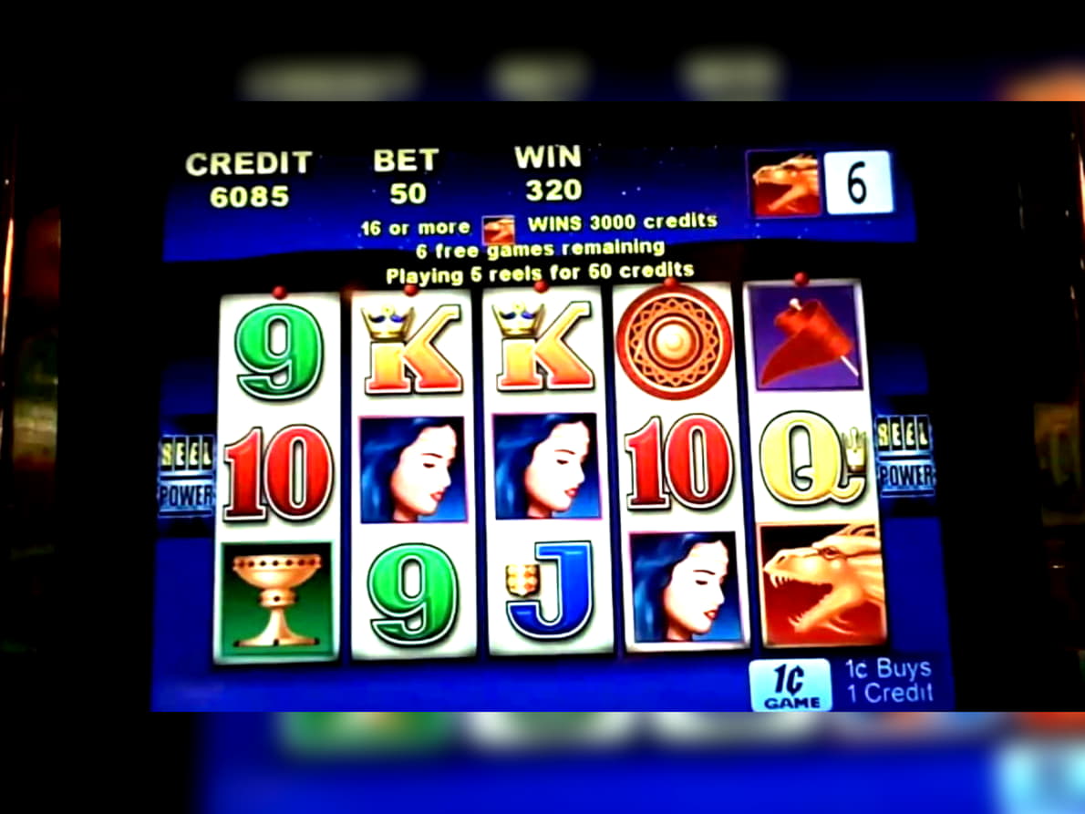 115% Signup Casino Bonus at Win A Day Casino
