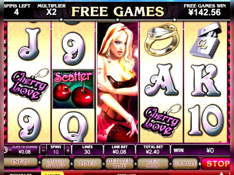 Eur 315 free chip casino at Slots Million Casino