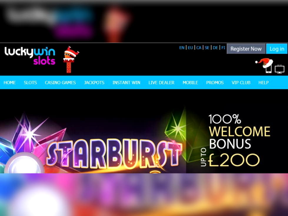 €666 Free Chip at 888 Casino