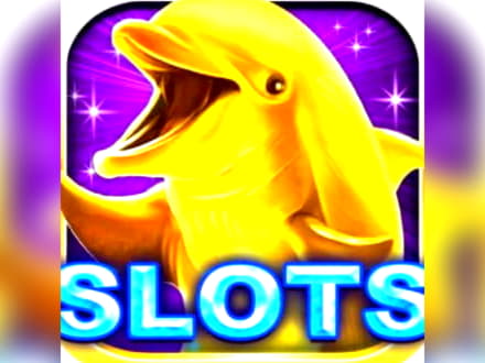 Eur 360 FREE Casino Chip at Red Stag Casino