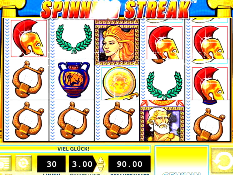 $455 Online Casino Tournament at Slots Million Casino