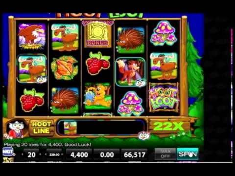 €470 NO DEPOSIT CASINO BONUS at BranGo Casino