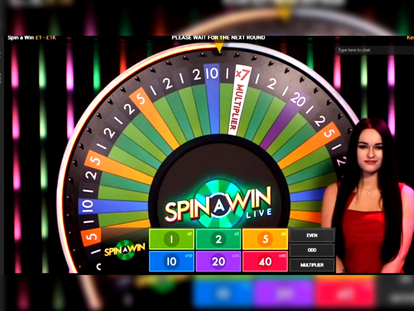€1650 no deposit casino bonus at BranGo Casino