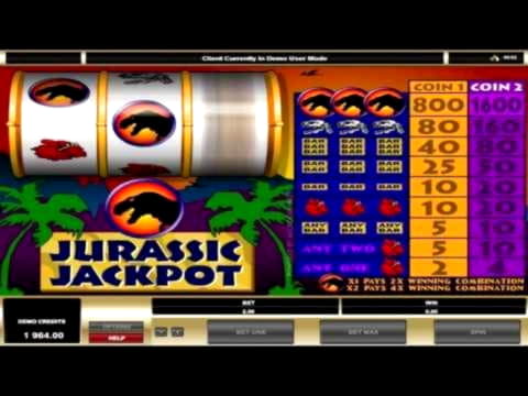 Eur 420 Casino Tournament at Mobile Bet Casino