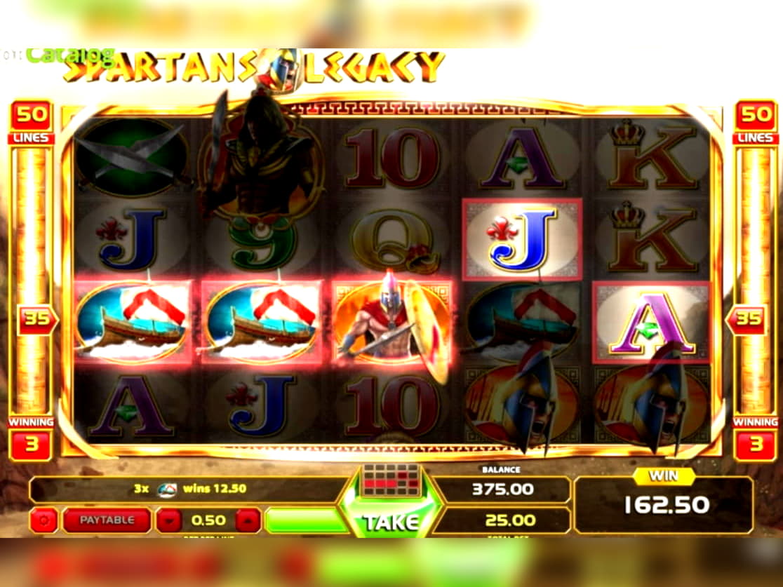 $730 Online Casino Tournament at Challenge Casino