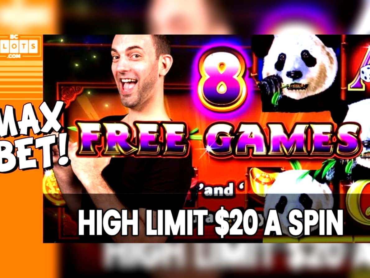 55 free spins casino at Miamidice Casino