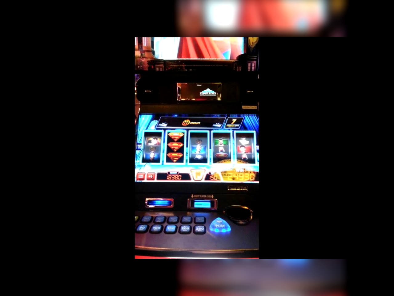 800% Best Signup Bonus Casino at Casino Cruise