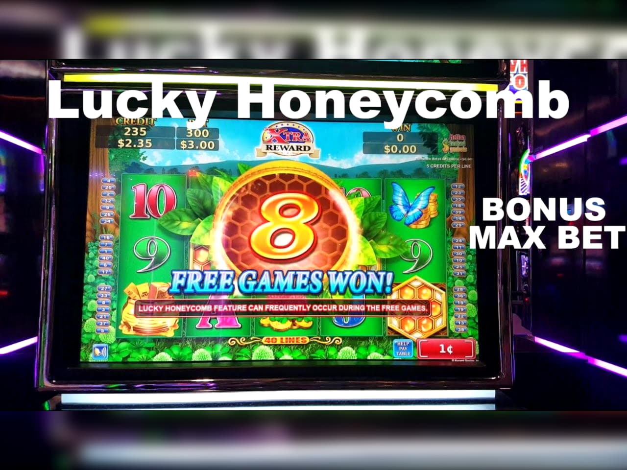 EURO 660 FREE CHIP at Red Bet Casino