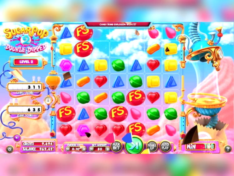 870% No Rules Bonus! at Casino Action