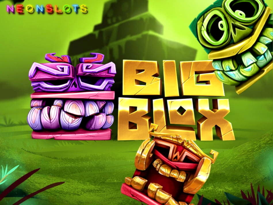 145 free spins no deposit casino at Slots Million Casino