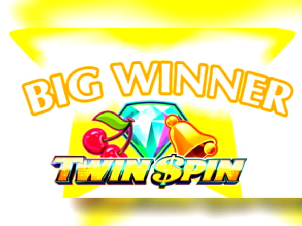 €345 casino chip at Casino com