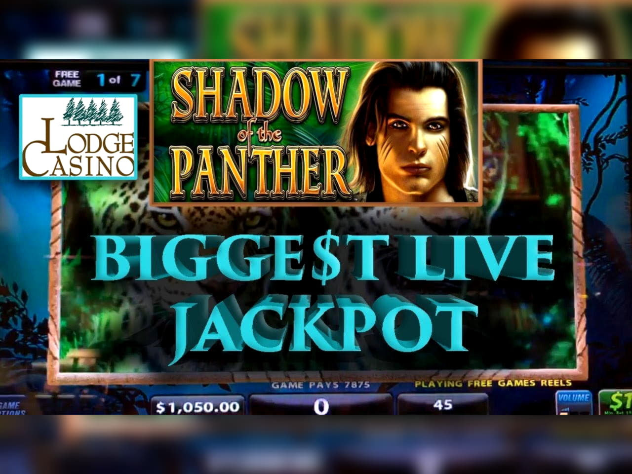 140 FREE SPINS at Estonia Casino 