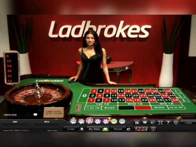 585% Welcome Bonus at Estonia Casino 