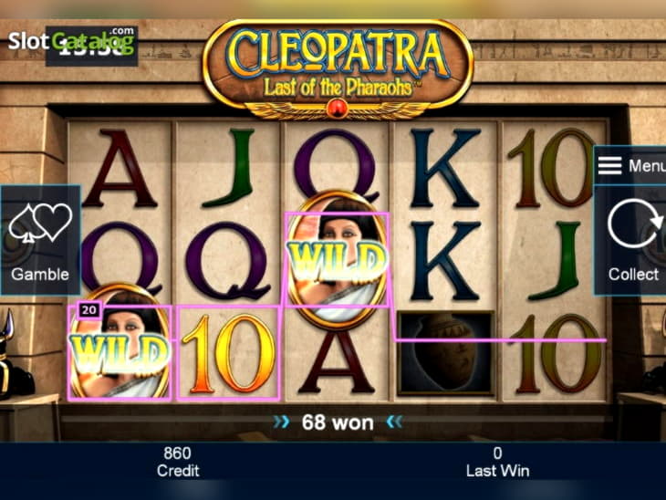 $605 FREE Chip Casino at Estonia Casino 