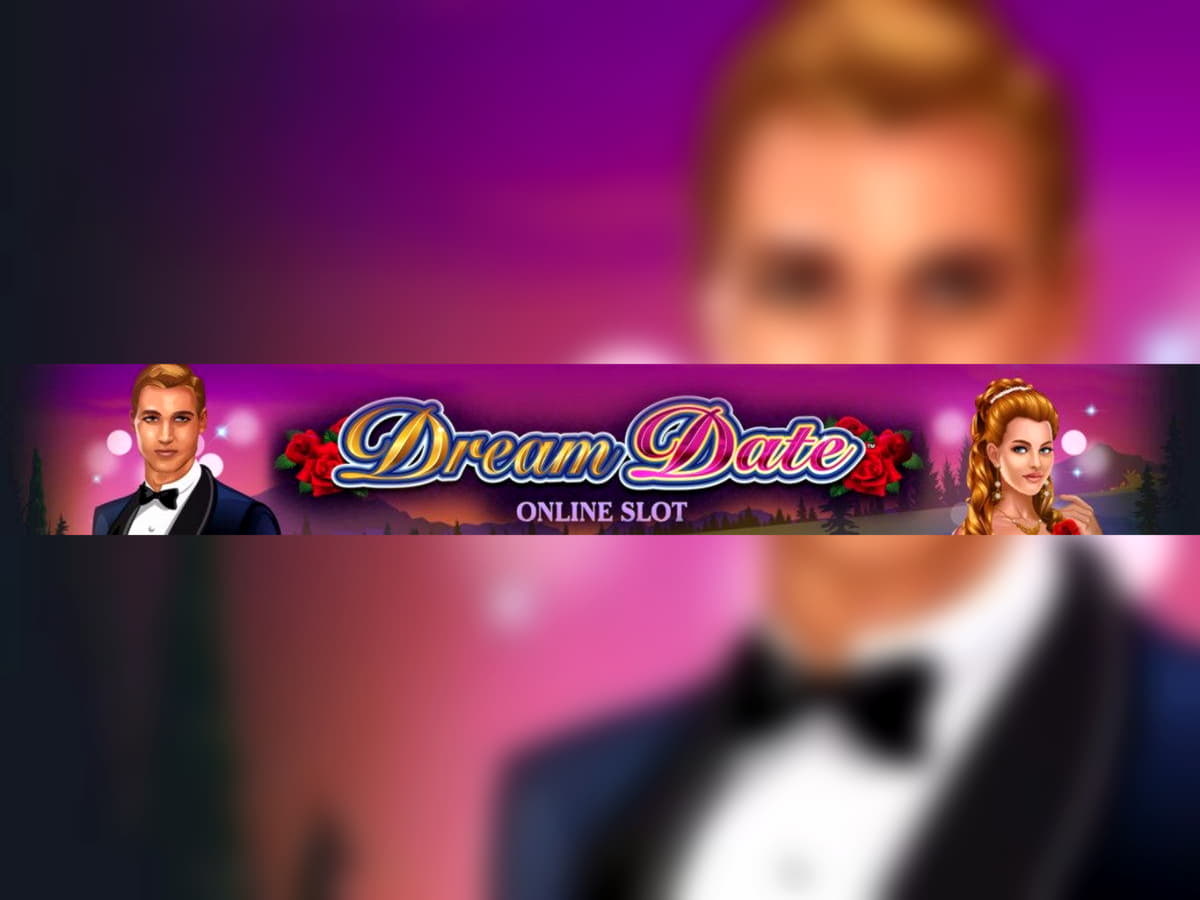 $222 FREE CHIP CASINO at Casino Cruise