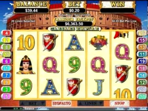 275% No Rules Bonus! at Golden Star Casino