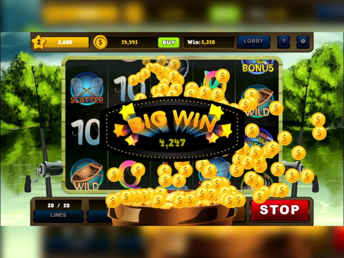 185 free spins no deposit casino at Casino Share