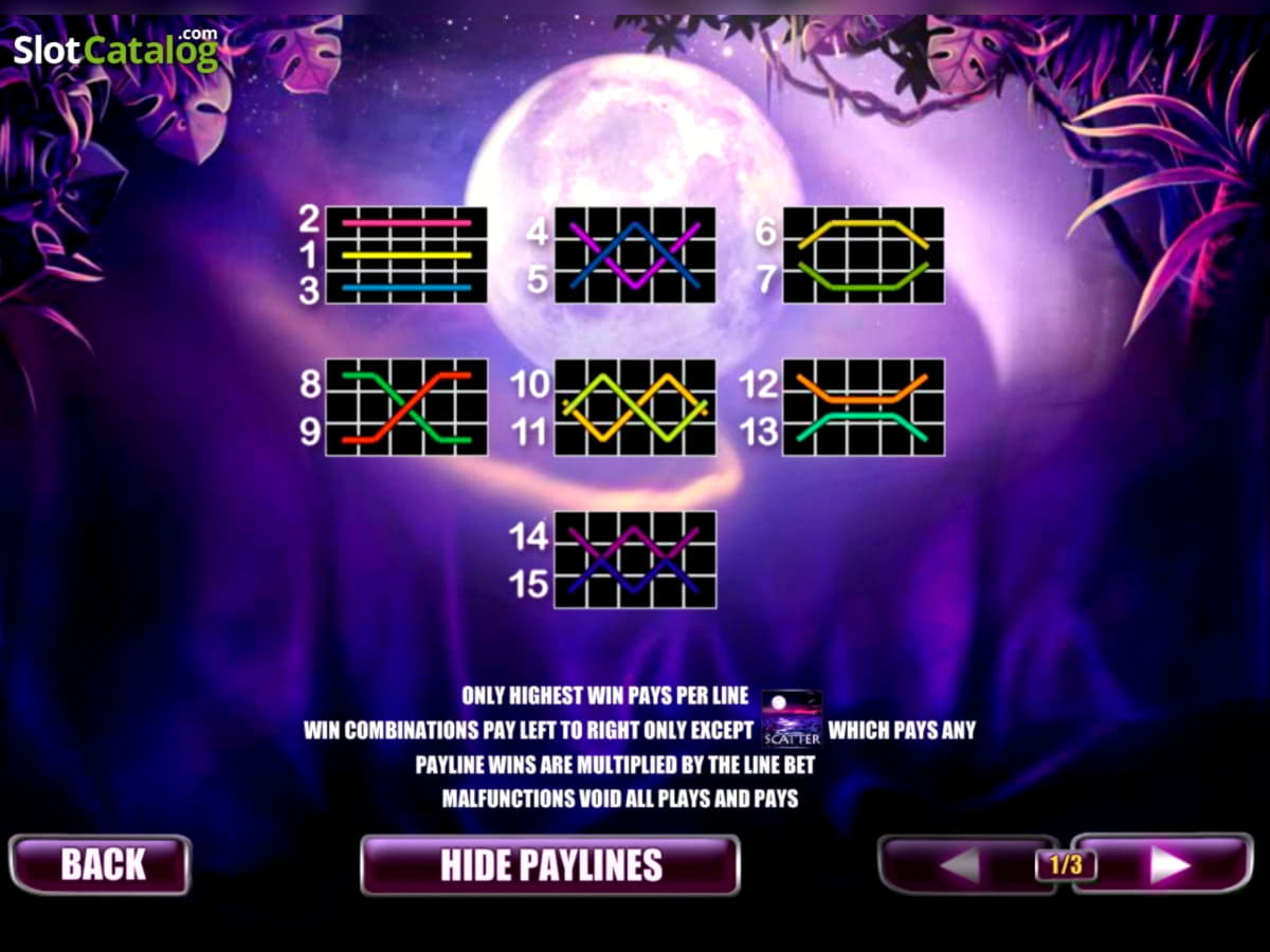 €650 Free casino chip at Casino Cruise