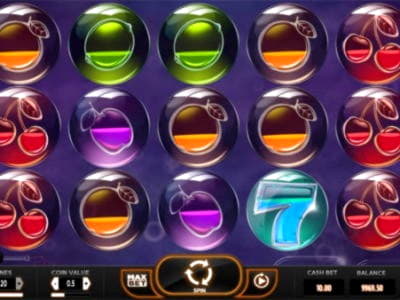 ﻿$390 Mobile freeroll slot tournament at Red Stag Casino