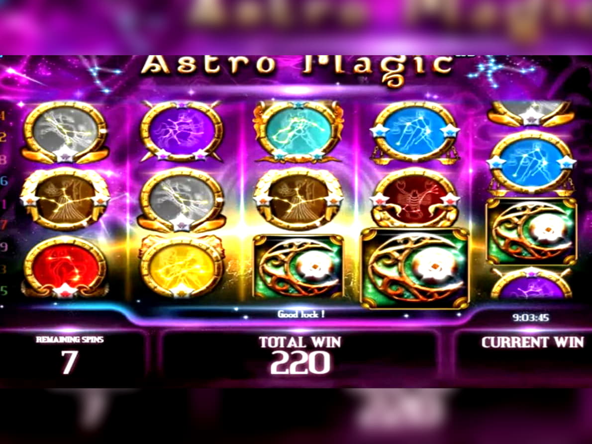 $250 Free Chip at Genesis Casino