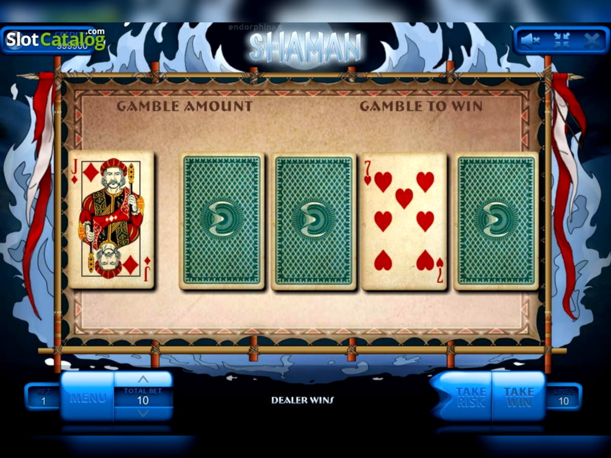 $55 Free Casino Tournament at Zet Casino