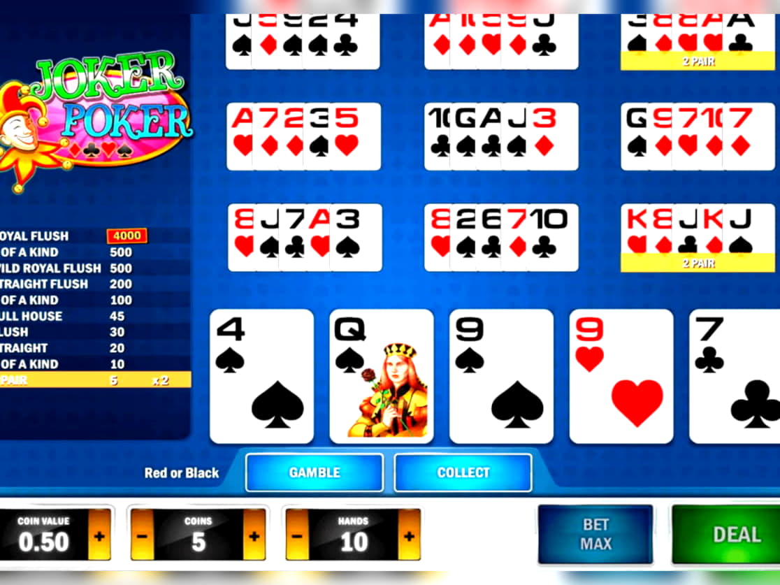 $75 Daily freeroll slot tournament at Casino Action