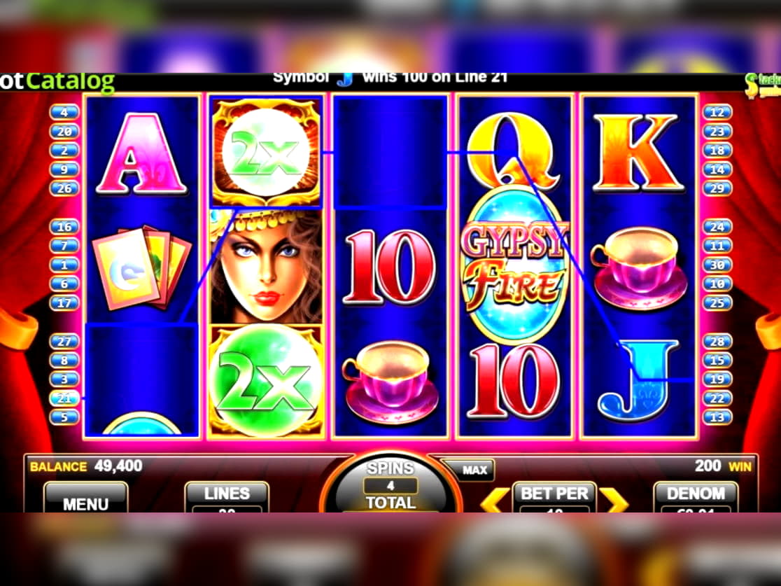 Eur 220 Online Casino Tournament at Dubai Casino Online
