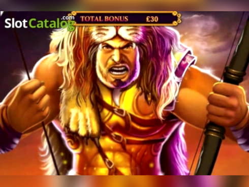 £990 Mobile freeroll slot tournament at Superior Casino