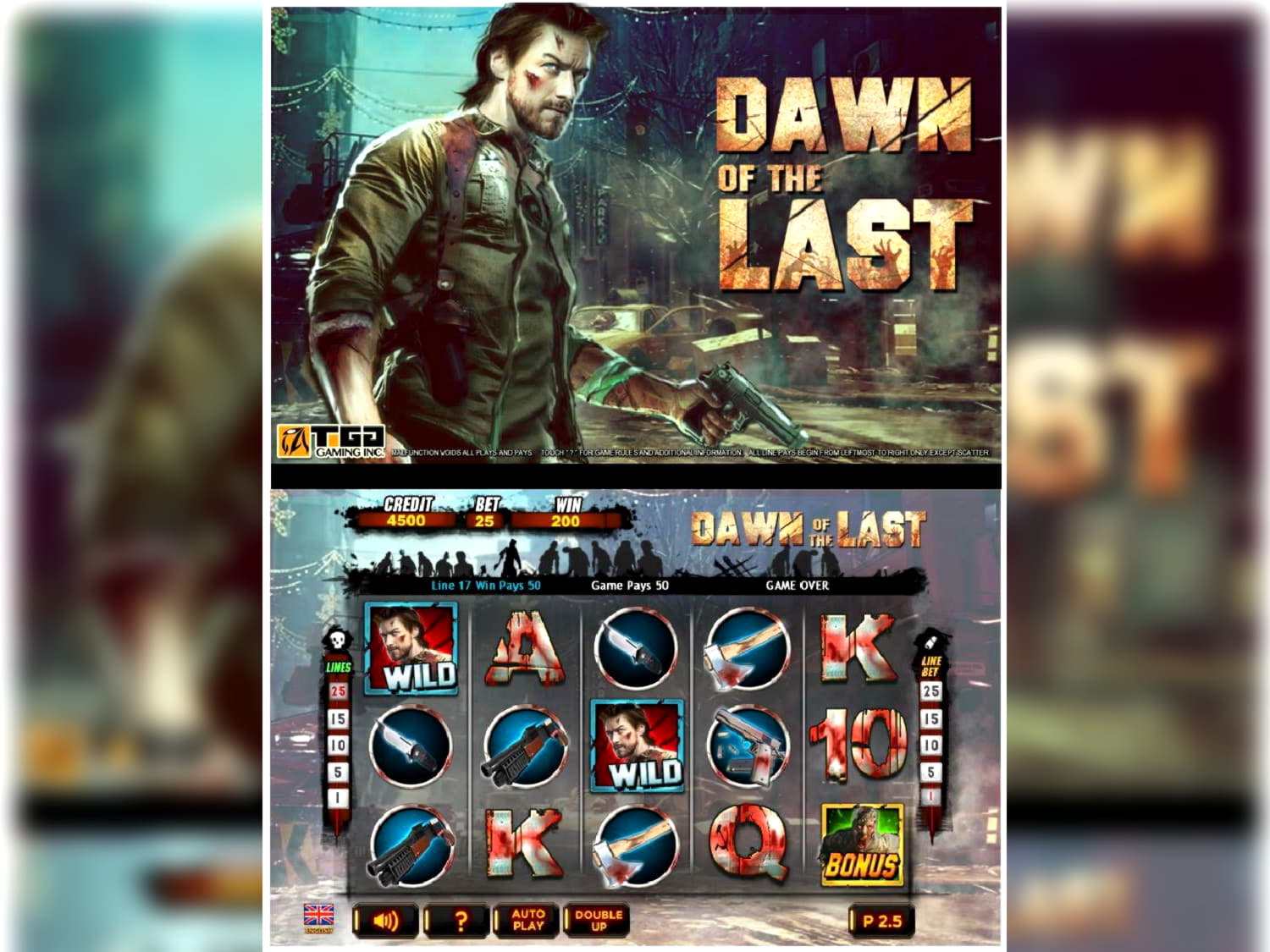 160% No Rules Bonus! at Emu Casino