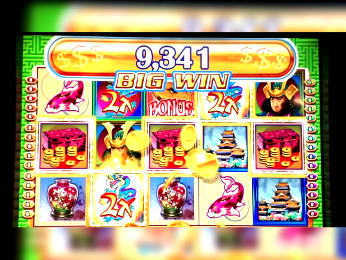 845% Signup casino bonus at Emu Casino