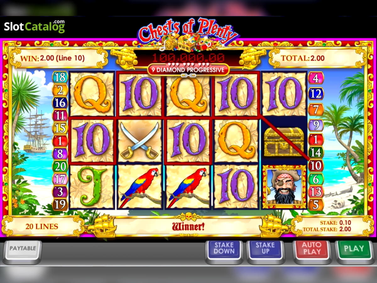 EUR 1540 no deposit at Casino com