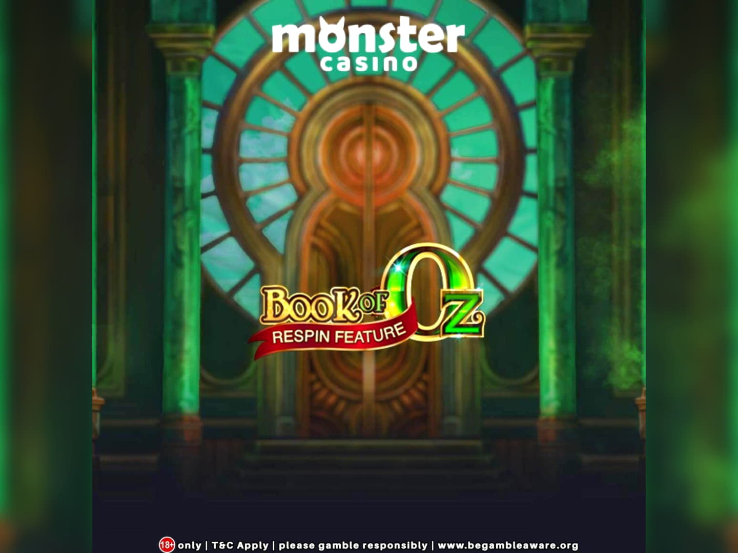 545% No Rules Bonus! at No Bonus Casino