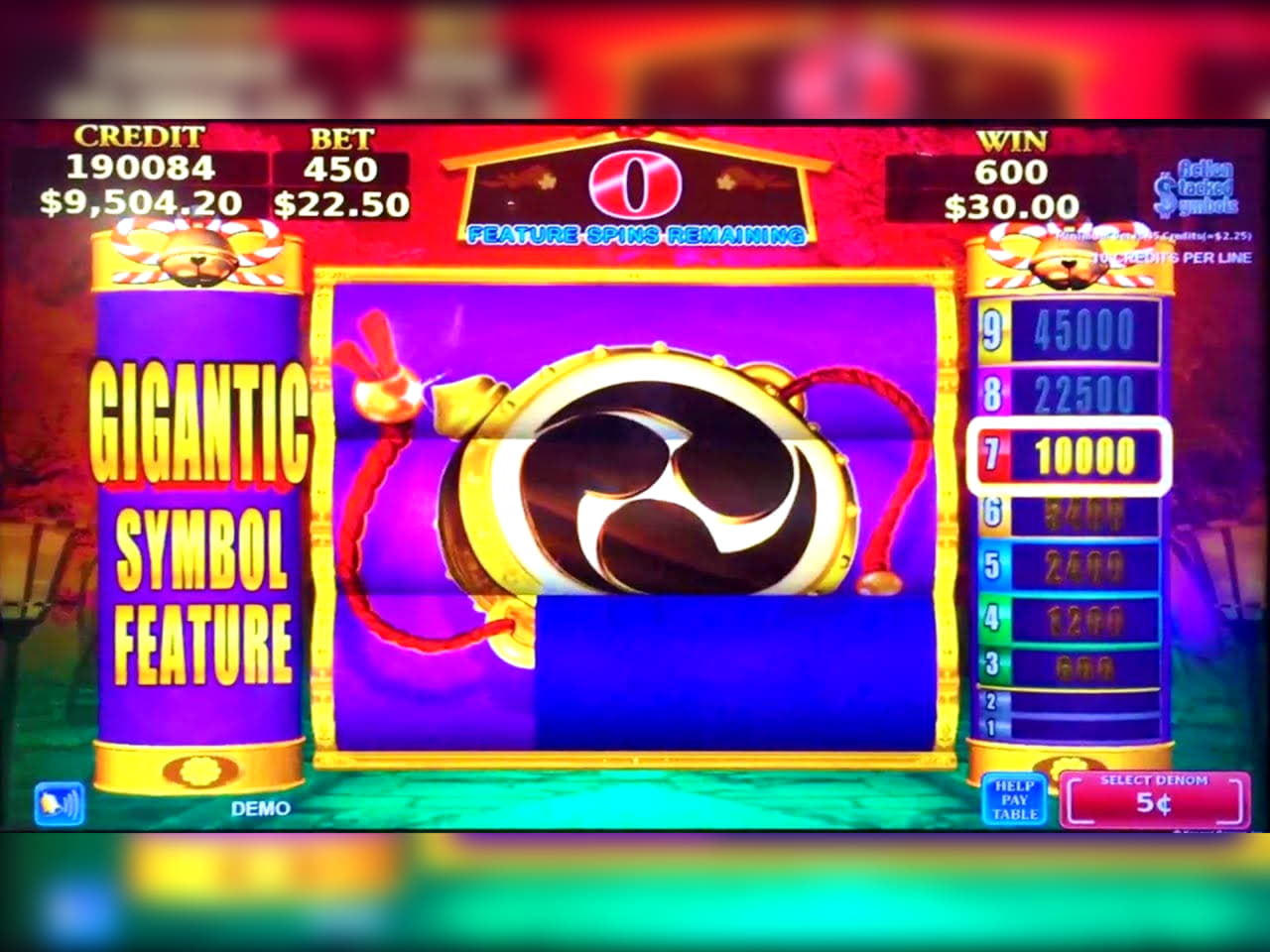 €260 Free Casino Tournament at Dafa Bet Casino