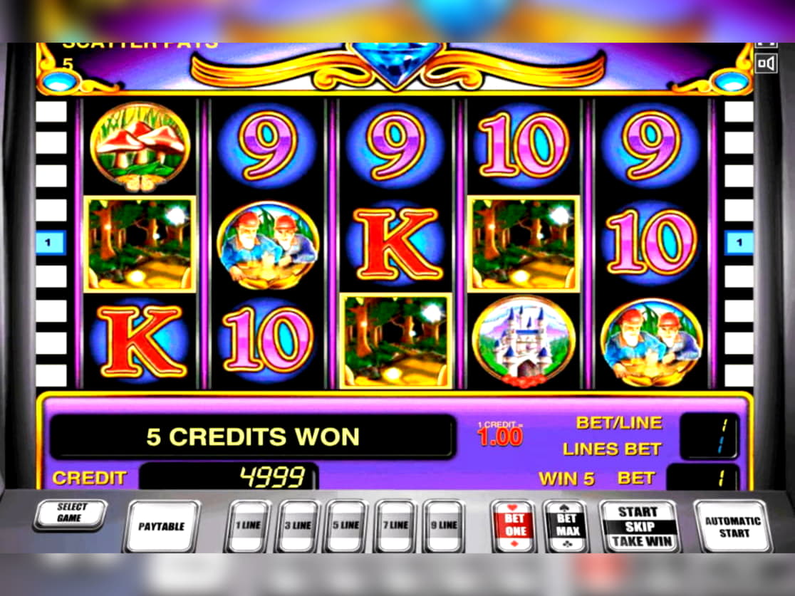 £88 Free casino chip at Casino Action