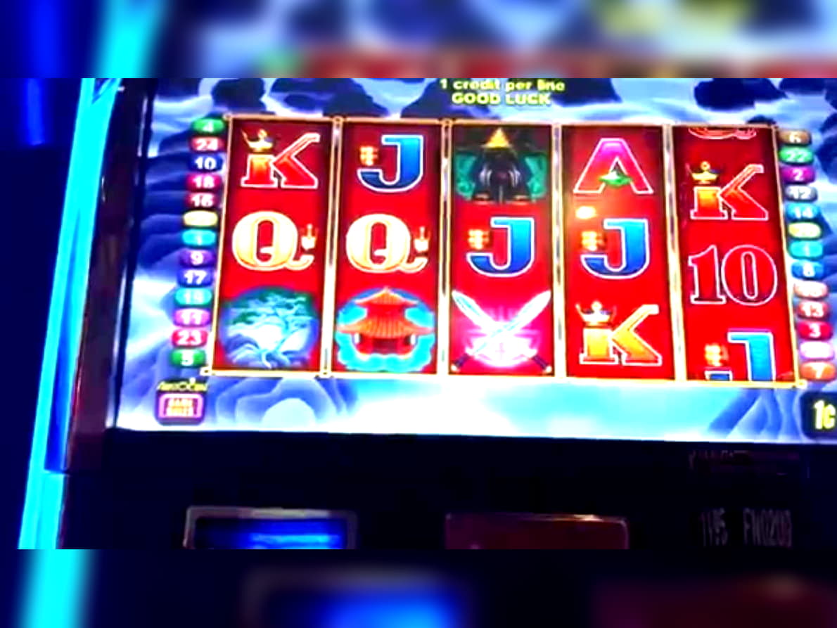 970% First Deposit Bonus at Mega Casino