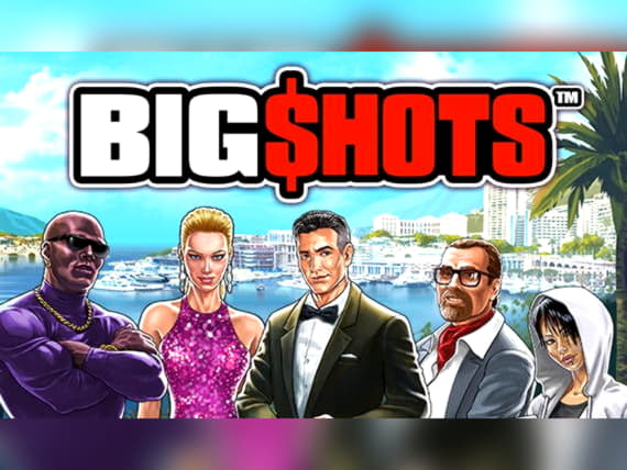 210 Free Spins Casino at Miamidice Casino