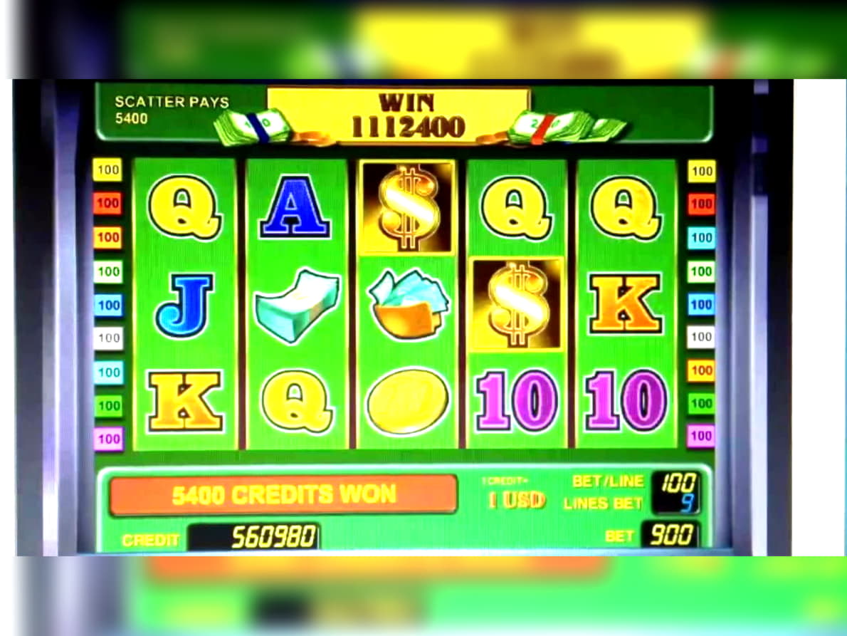 EUR 300 Casino Chip at Superior Casino
