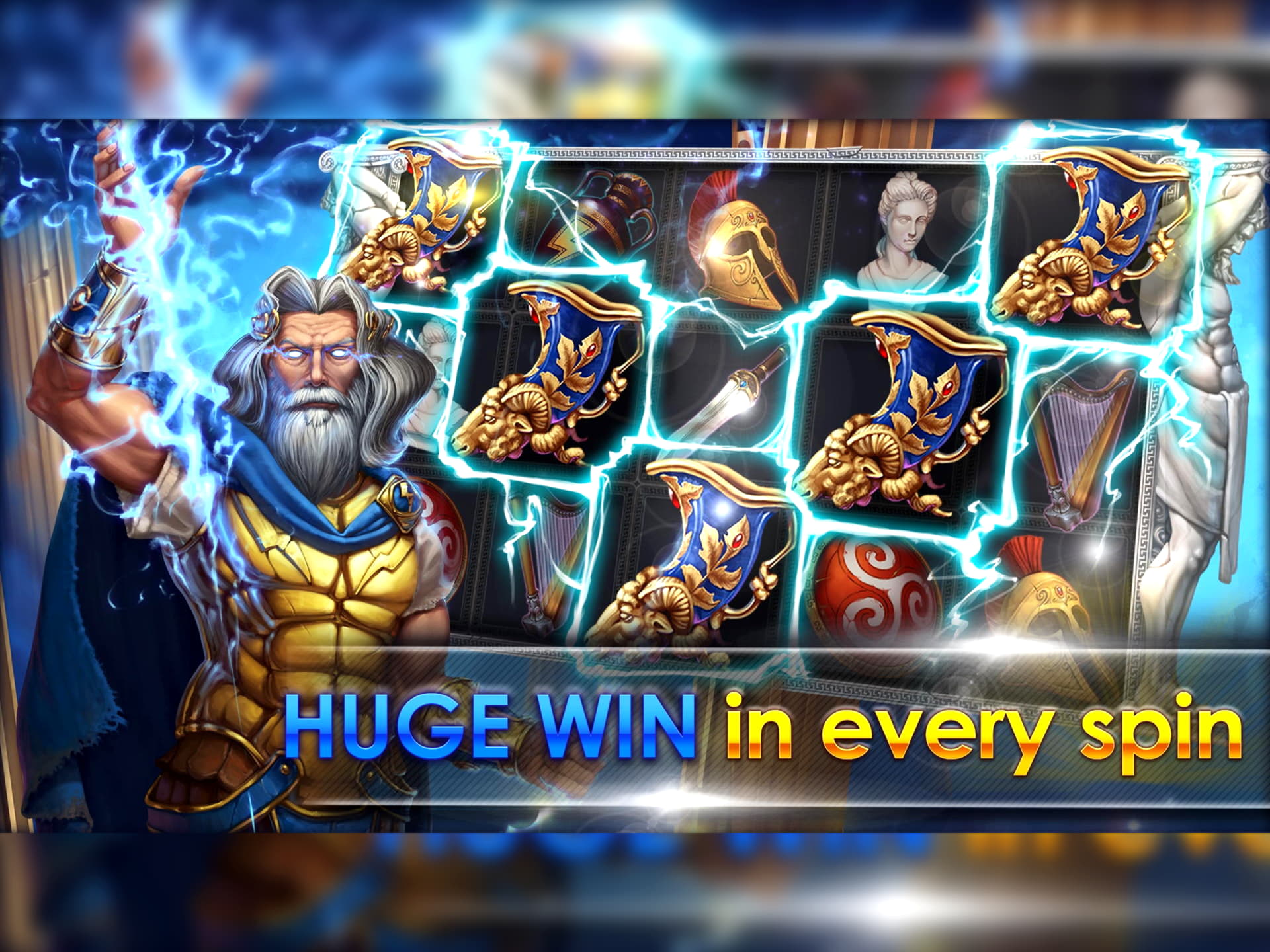 $88 Free Casino Tournament at Slots Heaven Casino