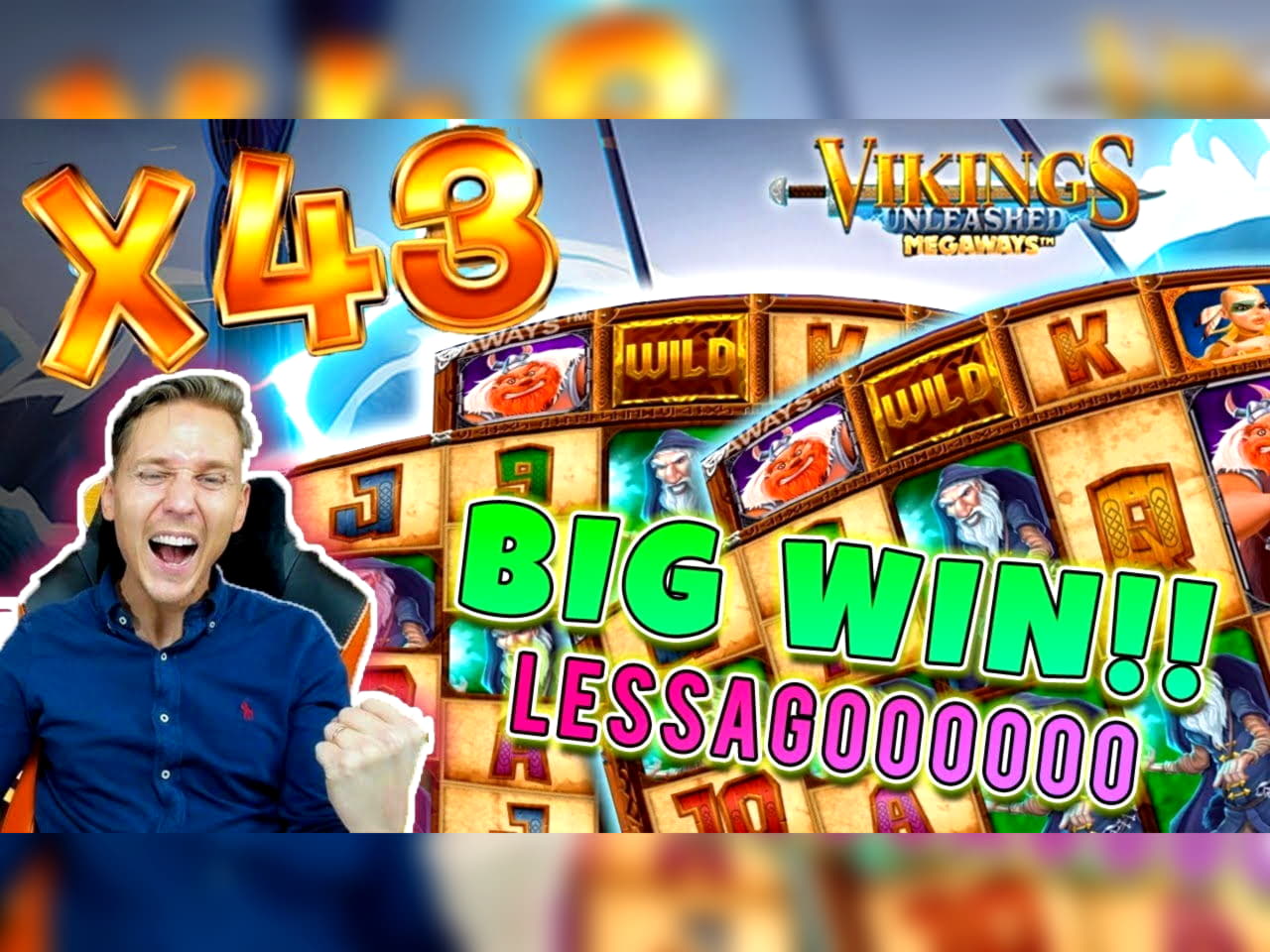 80 FREE SPINS at Dubai Casino Online