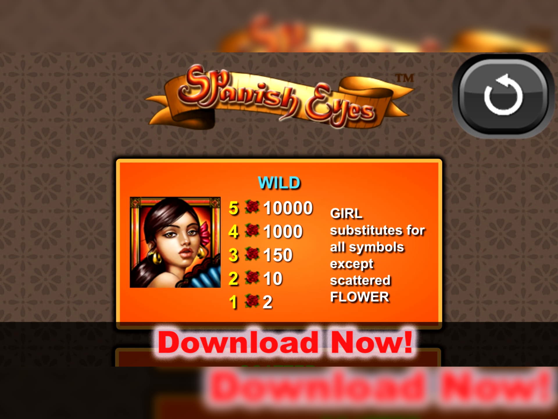 335% Welcome Bonus at bWin Casino